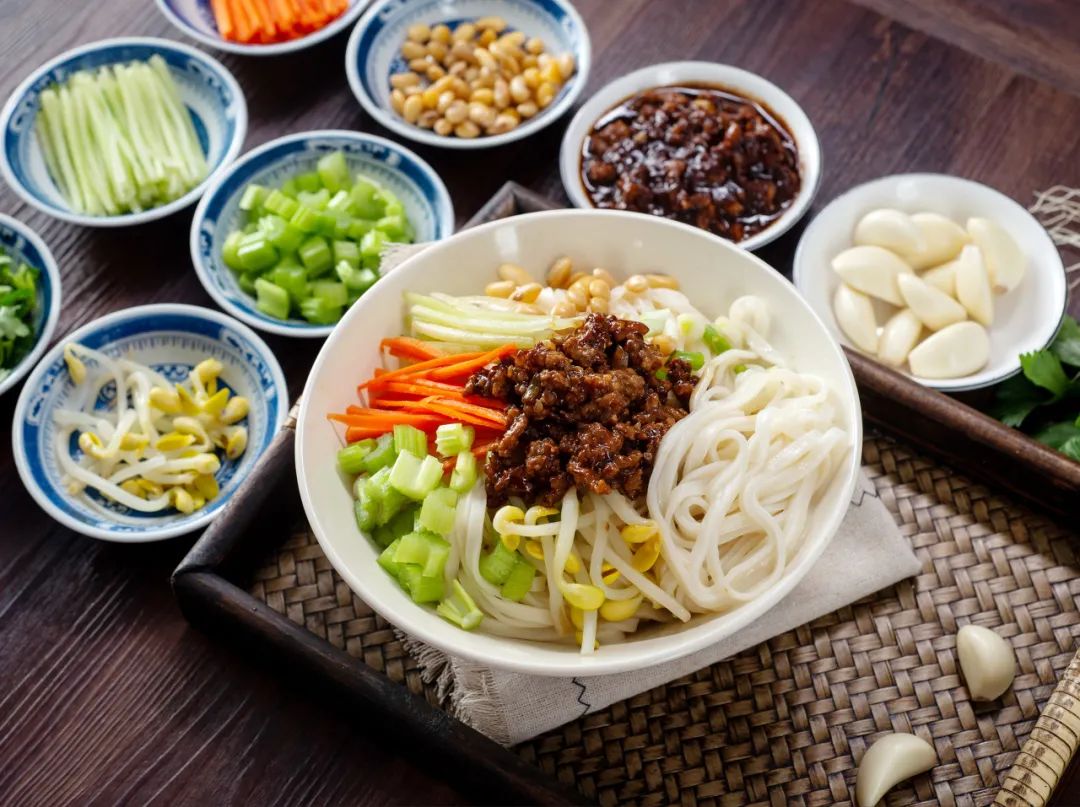 Must-Try Beijing Cuisine for Foreigners Traveling to Beijing