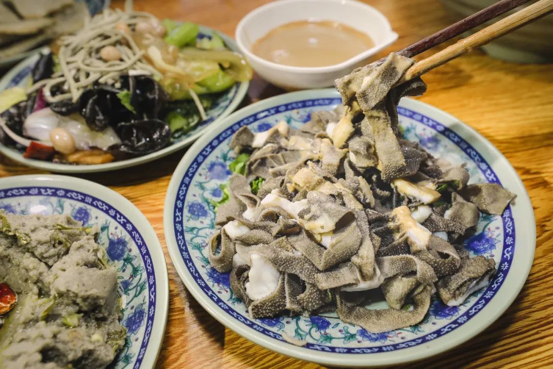 Must-Try Beijing Cuisine for Foreigners Traveling to Beijing