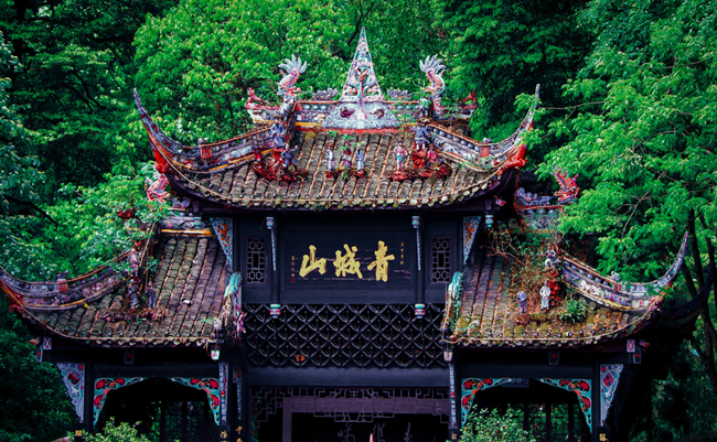 China Travel — Top 10 Attractions in Chengdu (Tips, Photos, and Maps)