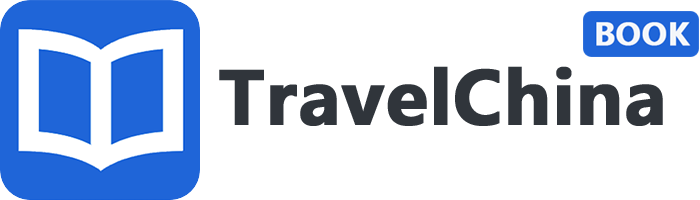 TravelChinaBook