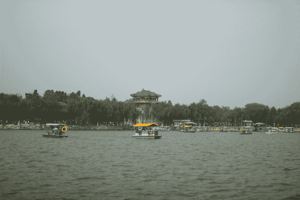 How to Visit the Summer Palace in Beijing for Foreign Tourists (Tips, Photos, and Maps)