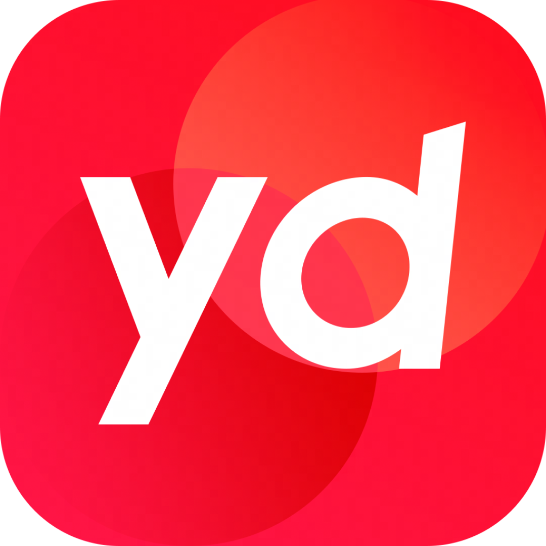 Youdao translation