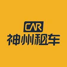 China Auto Renting Inc